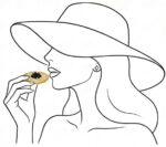 The Pretentious Cracker